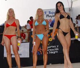 Fotos de Chicas Sexis