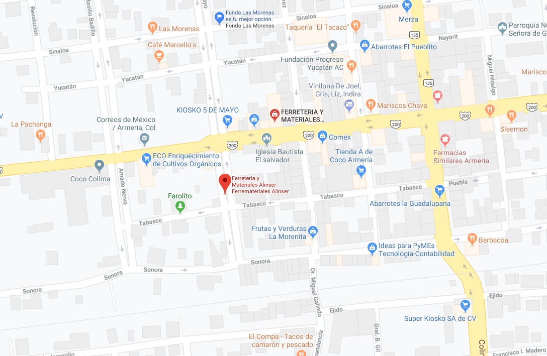 Clic para abrir mapa