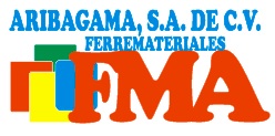Aribagama
