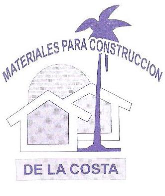 De la costa