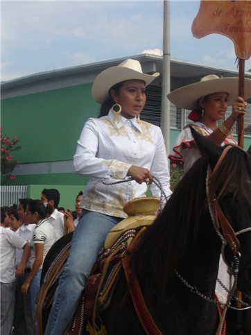 Galeria de Fotos Semana Santa 2010