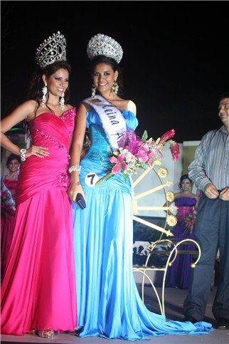 Videos Feria Armeria 2010