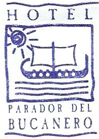 Hotel Parador del Bucanero