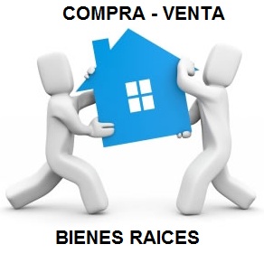 Promotora Bienes Raices