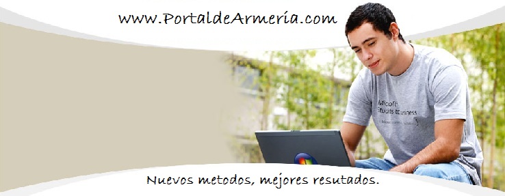 Servicios