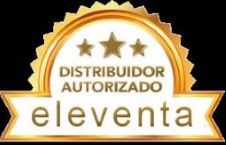 Distrobuidor Autorizado Ideas para Pymes Tecnología