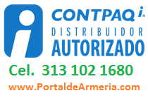 Distrobuidor Autorizado Ideas para Pymes Tecnología