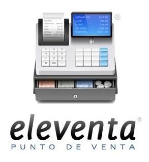 Distrobuidor Autorizado Ideas para Pymes Tecnología