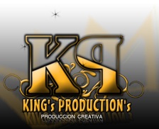 King Production