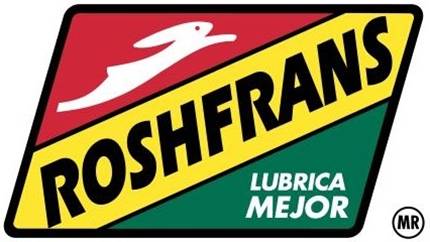 Dise&ntilde;ando un nuevo proyecto.......
