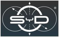 Dise&ntilde;ando un nuevo proyecto.......