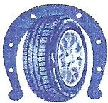 MultiServicios La Herradura